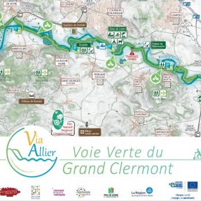 Voie verte du Grand Clermont.jpg